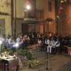 1 Agosto15Chiesa San Francesco D\'Assisi